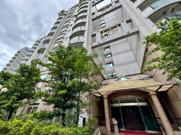 太子大第待售房屋