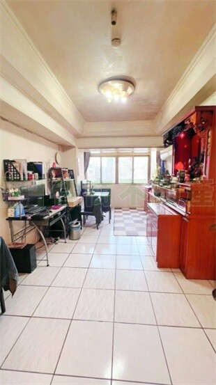 樂屋_新都市待售房屋 新都市待售房屋