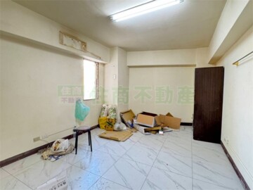 樂屋_元寶天廈待售房屋 元寶天廈待售房屋