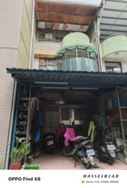 樂屋_樹林區待售房屋 樹林區待售房屋