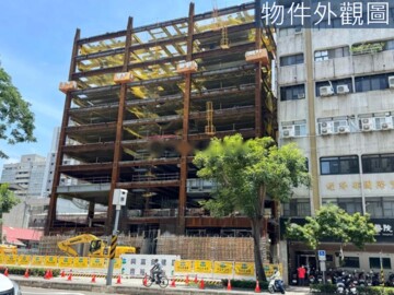 樂屋_中正1號院待售房屋 中正1號院待售房屋