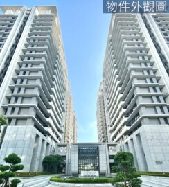 三發滙世界/三發匯世界待售房屋