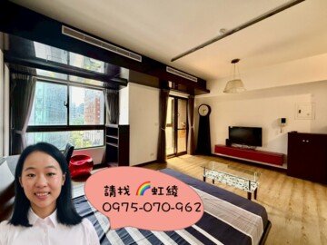 樂屋_勝美La one待售房屋 勝美La one待售房屋