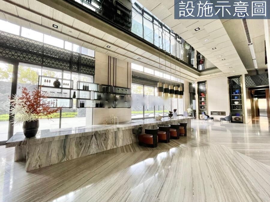 高雄市三民區上美術待售房屋