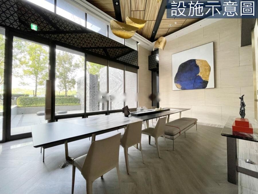 高雄市三民區上美術待售房屋
