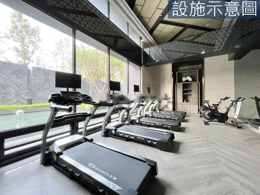 高雄市三民區上美術待售房屋