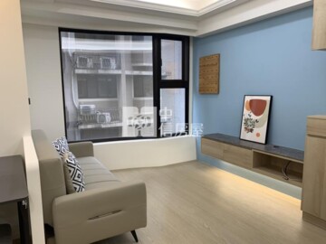 樂屋_帝景/觀止待售房屋 帝景/觀止待售房屋