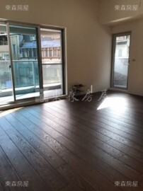 樂屋_璞園信義/信義永康待售房屋 璞園信義/信義永康待售房屋