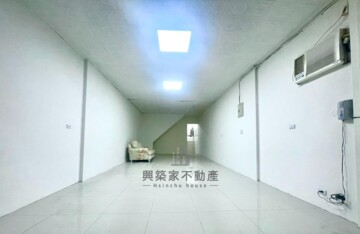 ⭐頂級獨棟透天出租 @黃金地段 @自由發揮⭐ - Image 1