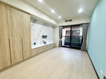 棋琴23重奏待售房屋