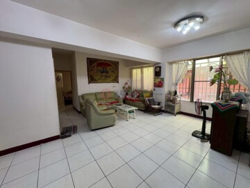 富貴小城B待售房屋