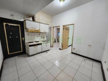 樂屋_凱旋門待售房屋 凱旋門待售房屋