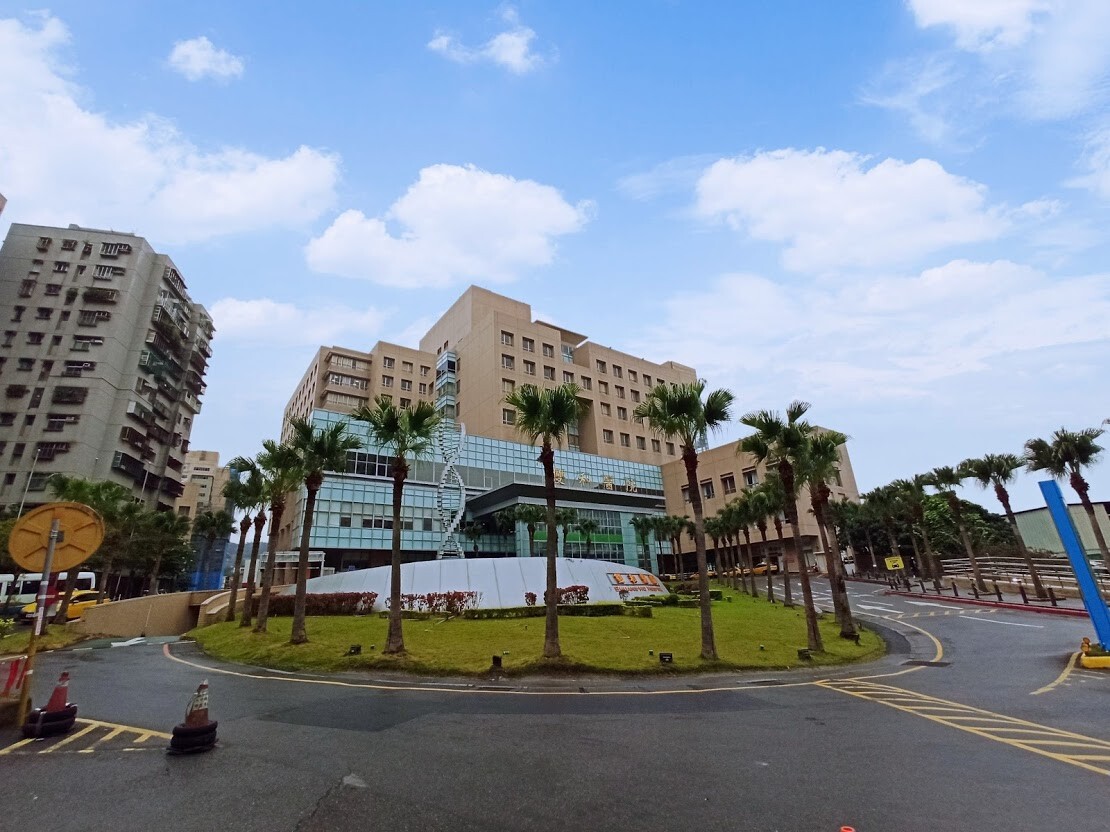 新北市中和區森之郡羅馬社區B區待售房屋