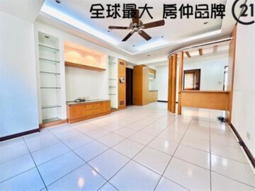 樂屋_薪市鎮龍祥區待售房屋 薪市鎮龍祥區待售房屋