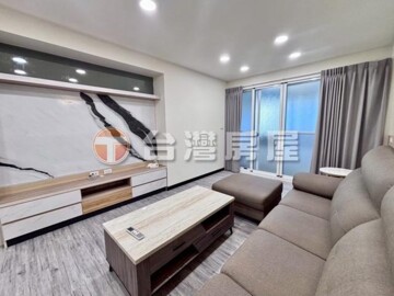 文化生活家2待售房屋