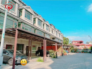 樂屋_龍潭區待售房屋 龍潭區待售房屋