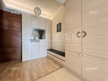 樂屋_住有創世紀待售房屋 住有創世紀待售房屋