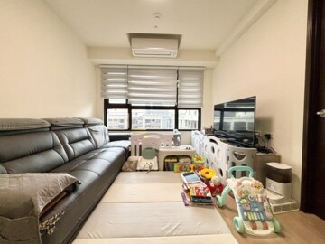 樂屋_大亮波波待售房屋 大亮波波待售房屋
