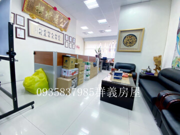 樂屋_大衛營大樓待售房屋 大衛營大樓待售房屋