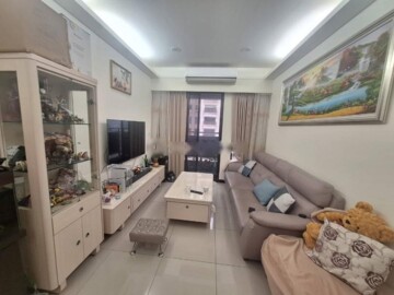 樂屋_龍鳳呈祥待售房屋 龍鳳呈祥待售房屋
