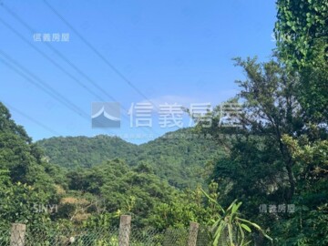南港區待售房屋