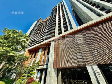 夢幻誠待售房屋