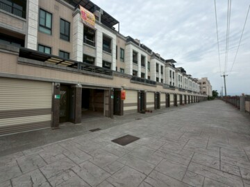 樂屋_湖畔寶石捷待售房屋 湖畔寶石捷待售房屋