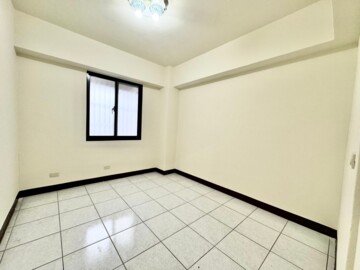 樂屋_中壢我家待售房屋 中壢我家待售房屋
