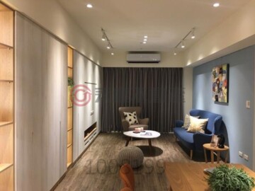 宏盛蒙德里安/宏盛新世界2待售房屋