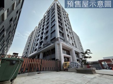 樂屋_立冠敦皇10大樓區待售房屋 立冠敦皇10大樓區待售房屋
