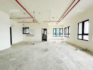 樂屋_禾川琚待售房屋 禾川琚待售房屋