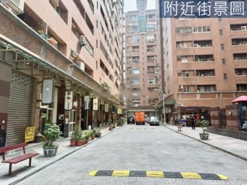 樂屋_文心大三元翡翠區待售房屋 文心大三元翡翠區待售房屋