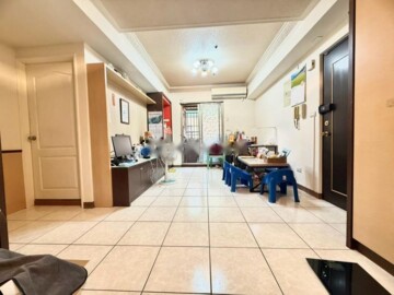 樂屋_文心大三元翡翠區待售房屋 文心大三元翡翠區待售房屋