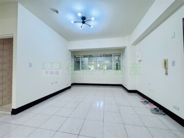 中華國賓商業大樓待售房屋