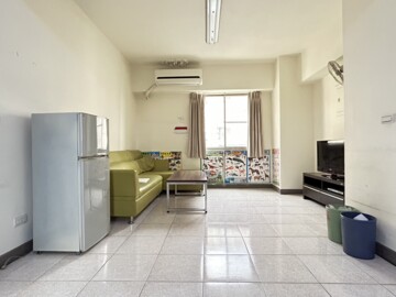 樂屋_太子站前LV待售房屋 太子站前LV待售房屋