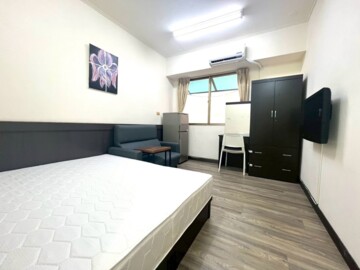 大都會大廈待售房屋