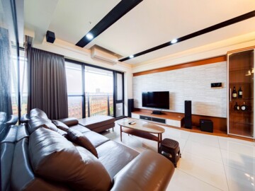 樂屋_沐提斯待售房屋 沐提斯待售房屋