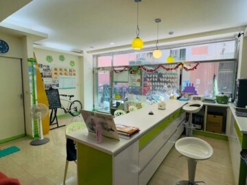 陶然居待售房屋