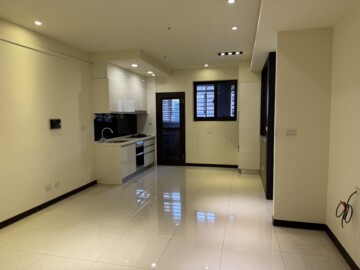 文化大街待售房屋