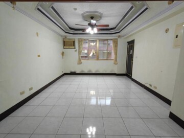 富廣美美大樓區待售房屋