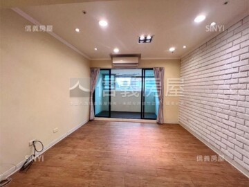 中華大樓待售房屋