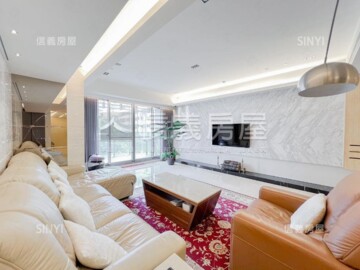 鄉林皇居待售房屋