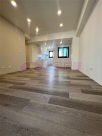 樂屋_薪晨花園大廈待售房屋 薪晨花園大廈待售房屋