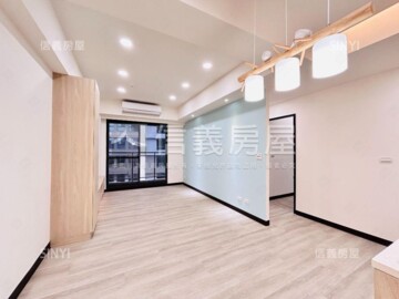 樂屋_合康檜邑待售房屋 合康檜邑待售房屋