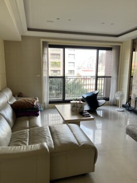 樂屋_惠宇園道臻觀待售房屋 惠宇園道臻觀待售房屋