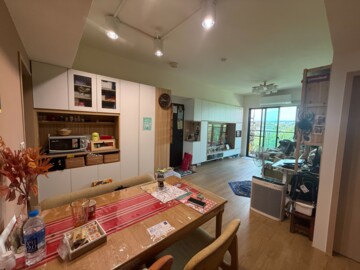 樂屋_櫻花樸心匯待售房屋 櫻花樸心匯待售房屋