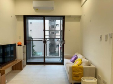 樂屋_青海國待售房屋 青海國待售房屋