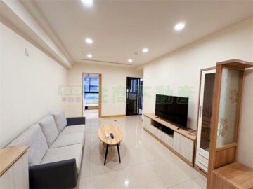 樂屋_台北灣6江南大宅待售房屋 台北灣6江南大宅待售房屋