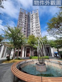 寶鴻清美待售房屋