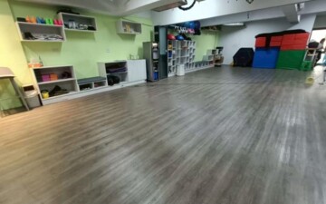 馨華園大廈待售房屋